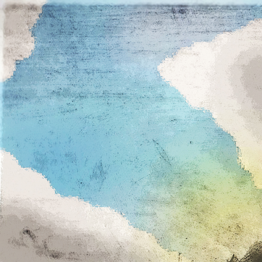 Ellilan cover