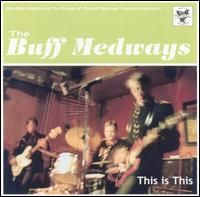 This Is This cover