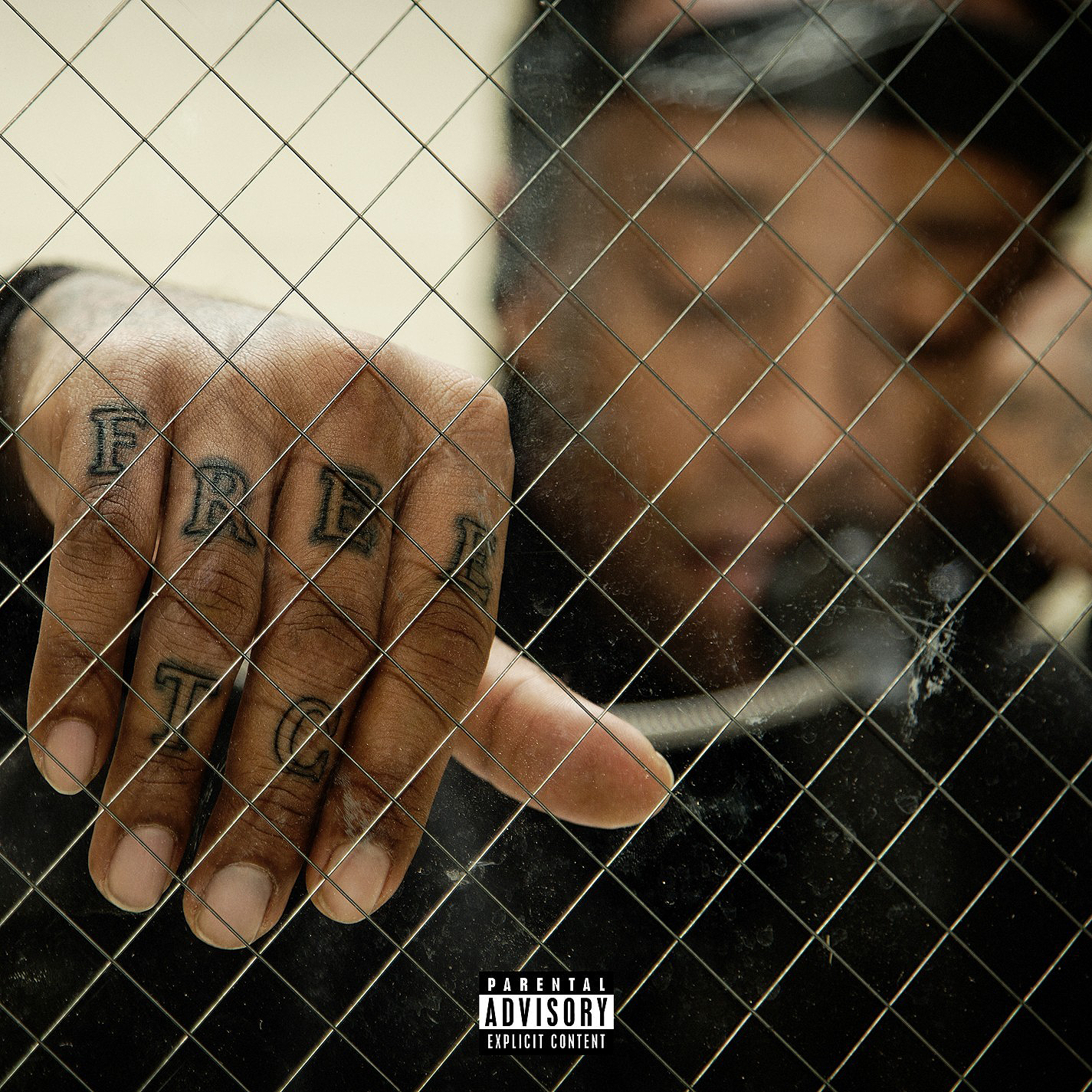 Image of Ty Dolla $ign