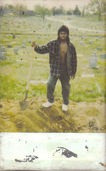 Hit List cover