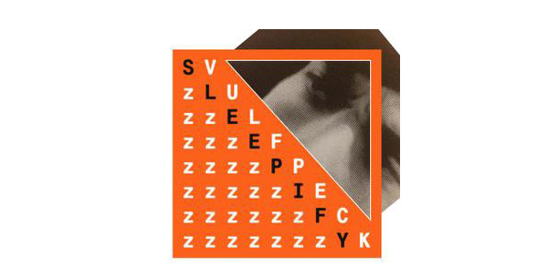 Sleepify cover
