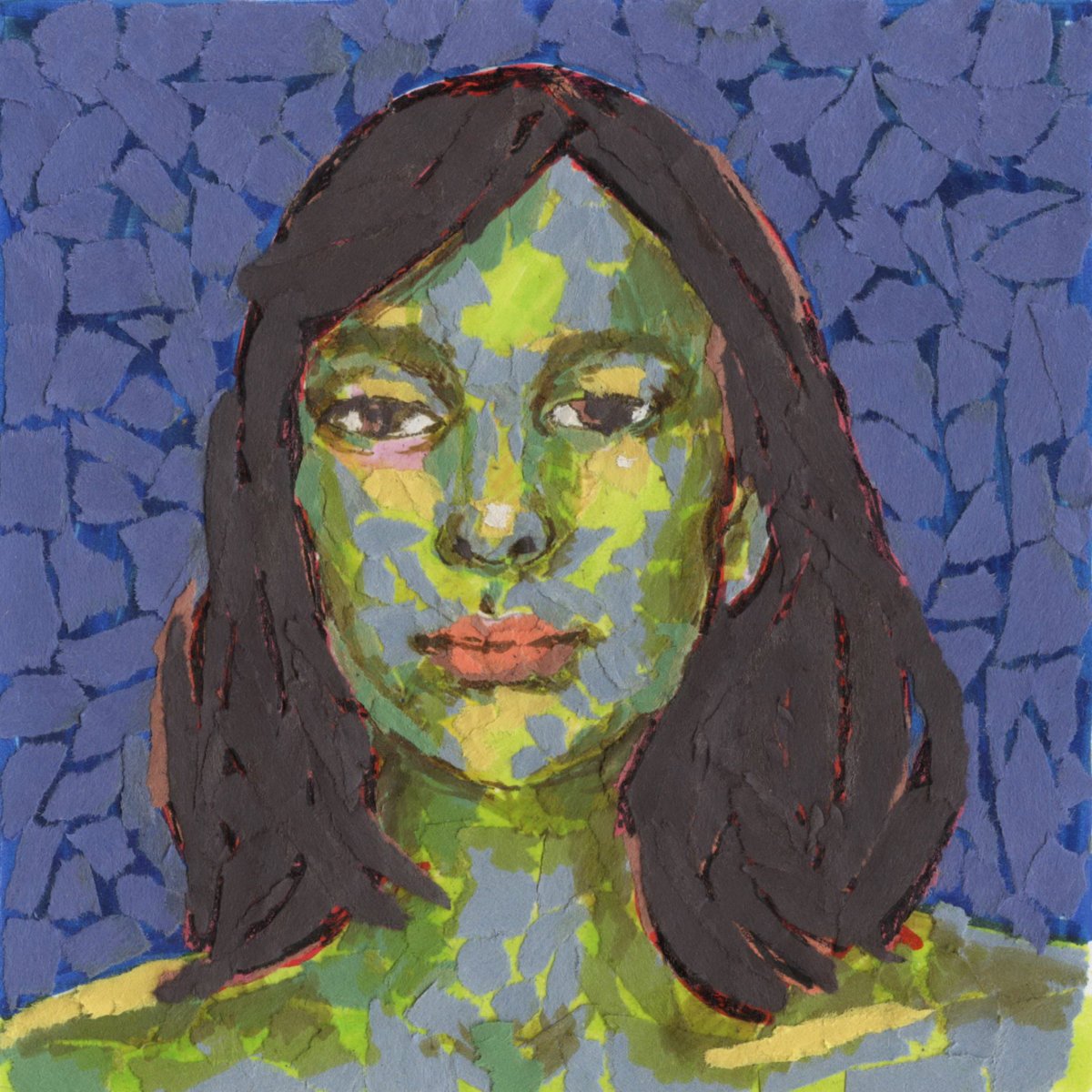Image of Sugar Gay - Single