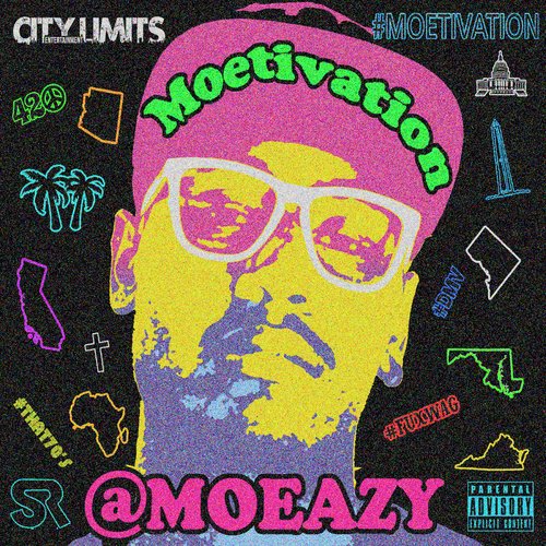 Image of Moeazy