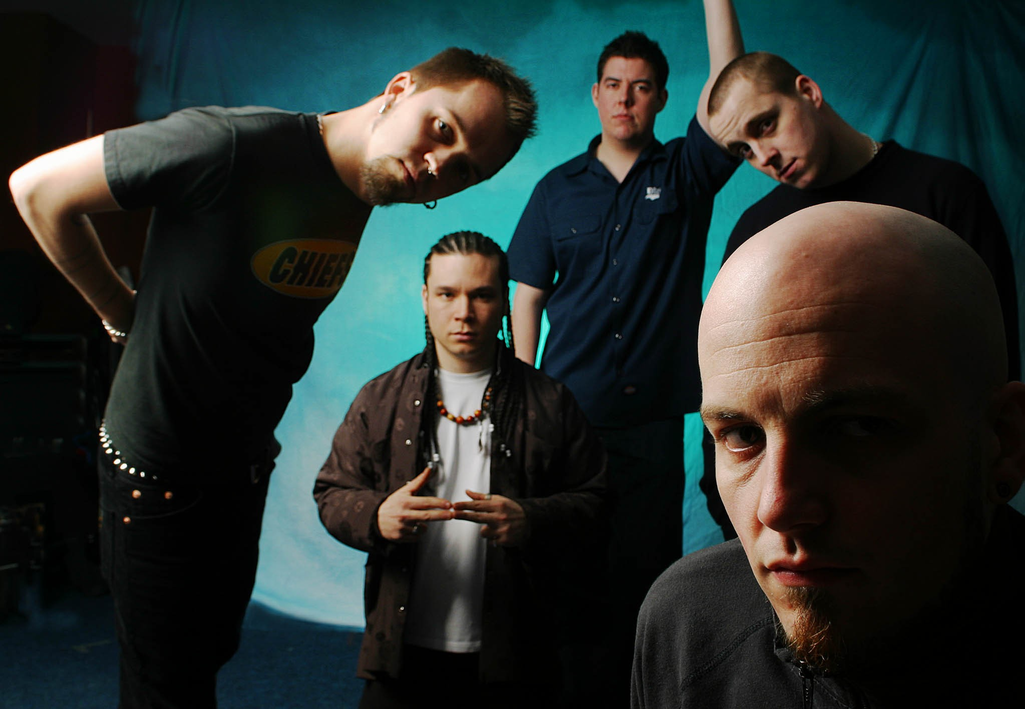 Sons inside. Фото пересаженное сердце сына и мать. Пещера шондонг вьетнам. Sons inside. Sons inside.