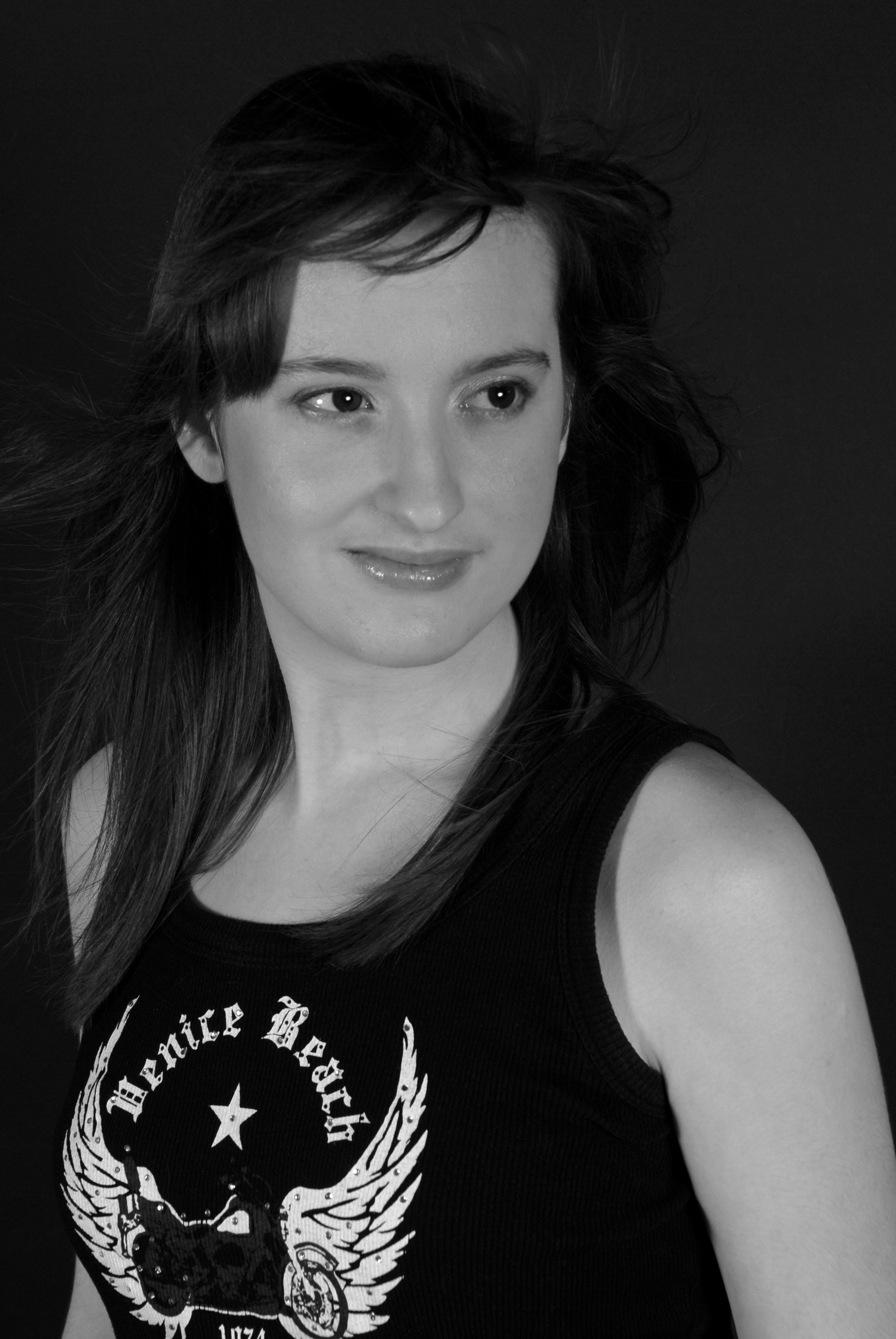 Livia Canadian Actress Livia Canadian Actress
