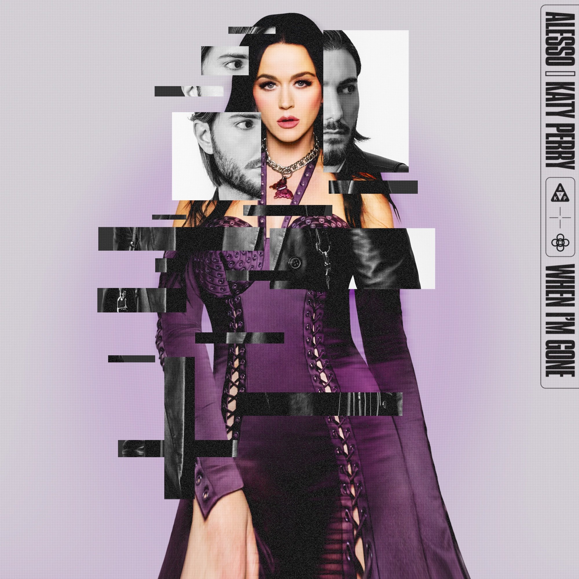 When I'm Gone — Alesso & Katy Perry | Last.fm