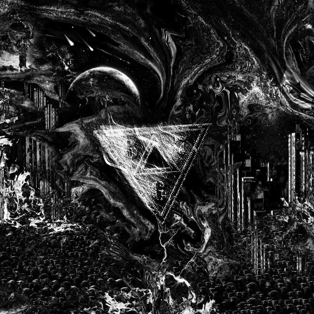 ADC — Freeze Corleone | Last.fm, image size:1000x1000