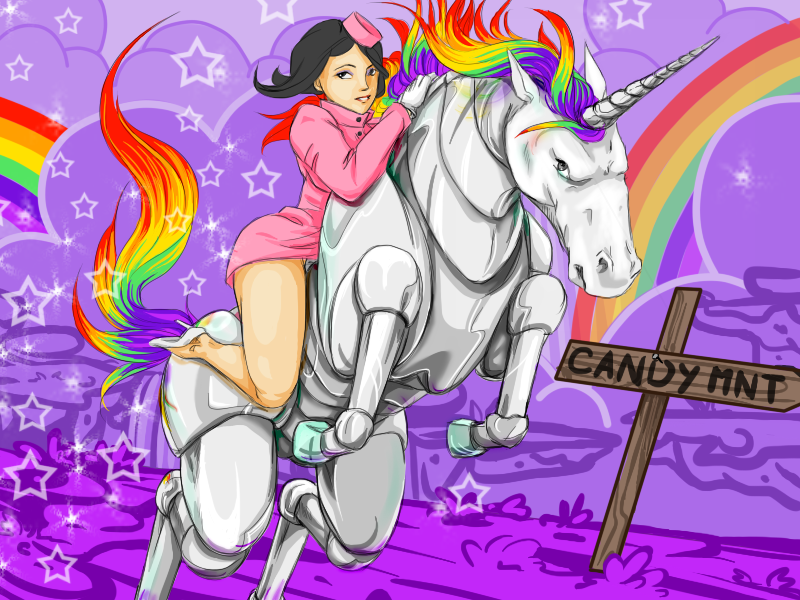 Unicorn attack 2. Радужный единорог. единорог с радугой. robot unicorn attack игра. радужная единорожка игра.
