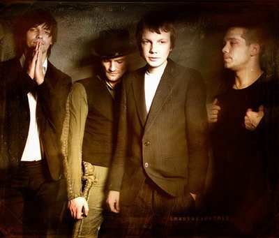 Multfilmi music, videos, stats, and photos | Last.fm