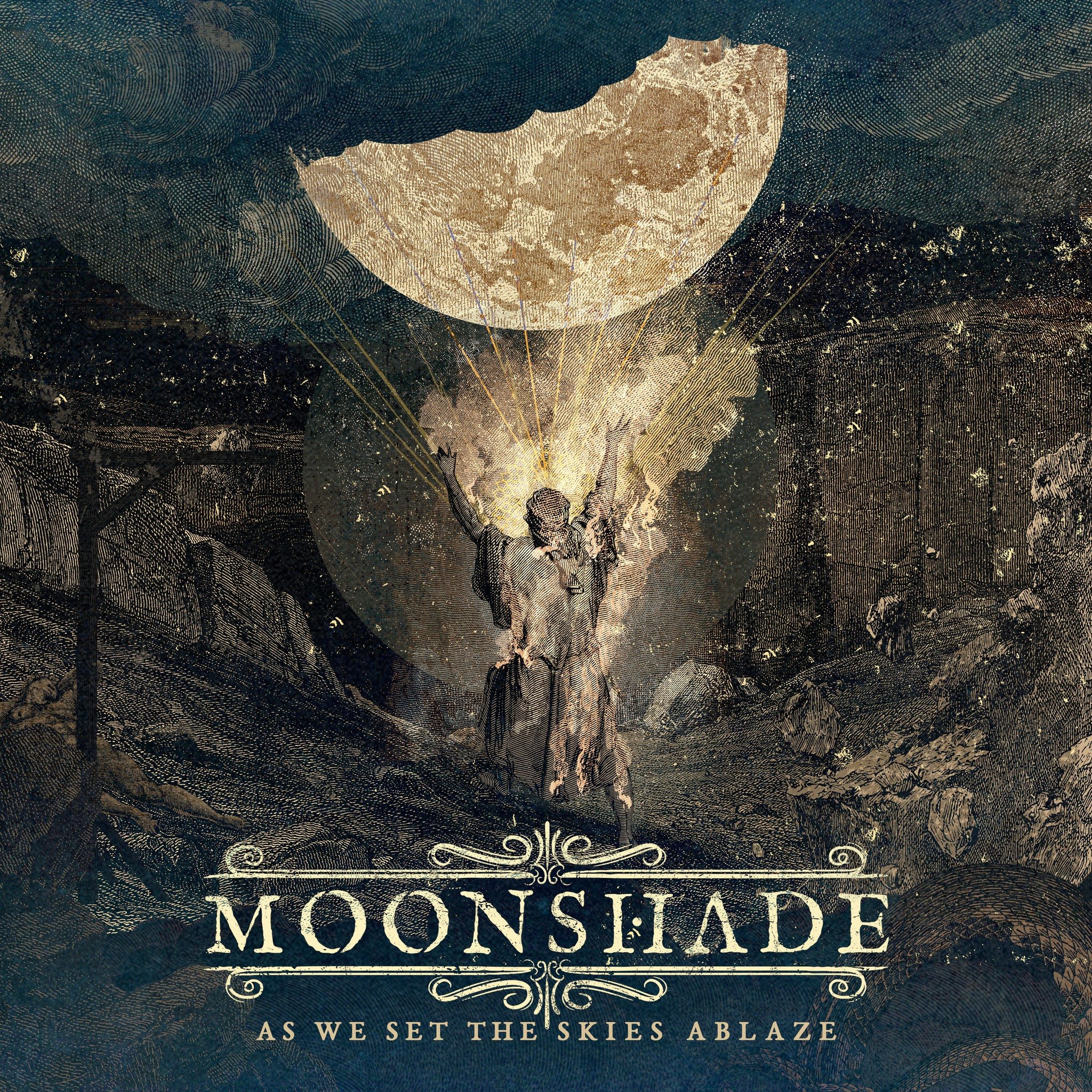 Moonshades. Moonshade группа. Дарквейв искусство. Новые альбомы 2022. Fight the Fade - apophysitis (2022).