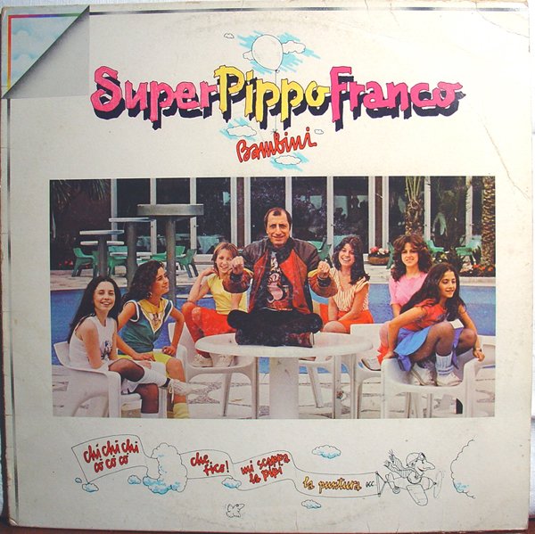 Pippo franco википедия. Пиппо франко фото. Pippo franco chi chi chi co. Пипо франко википедия. Пиппо франко фото.