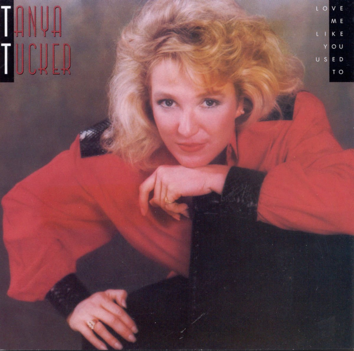 If It Don't Come Easy — Tanya Tucker Last.fm