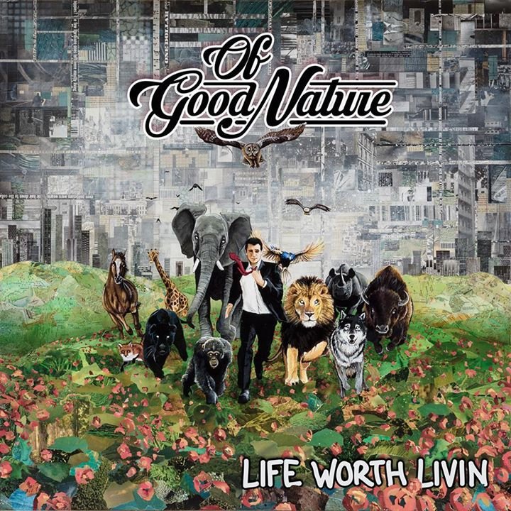 Worth life. Ofdrykkja википедия. Life's worth. Life's worth. A life's worth movie.