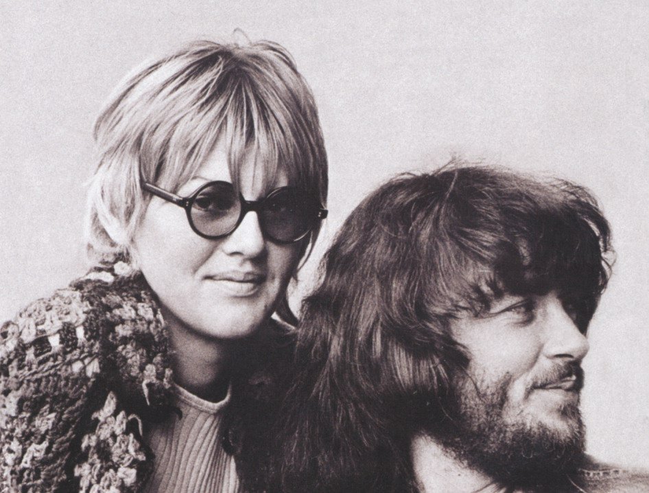 Delaney & Bonnie And Friends albums and discography Last.fm Delaney & Bonnie And Friends albums and discography Last.fm