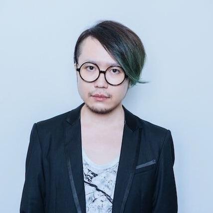 ギガP music, videos, stats, and photos | Last.fm ギガP music, videos, stats, and photos | Last.fm