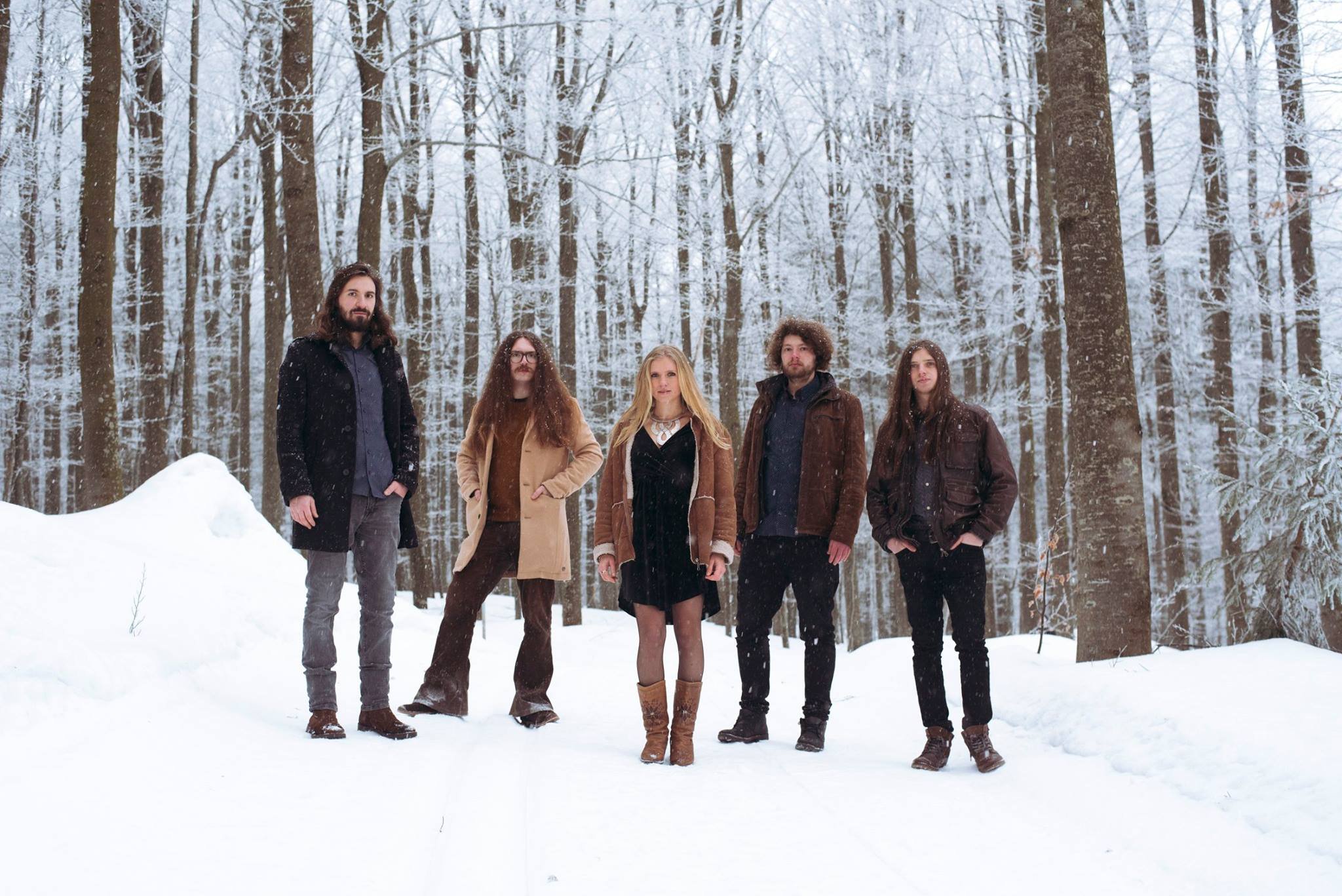 микаэль эрландссон. Child дискография. Unruly child - big blue world (2019). группа арена 1991. Sadew blood stain child.