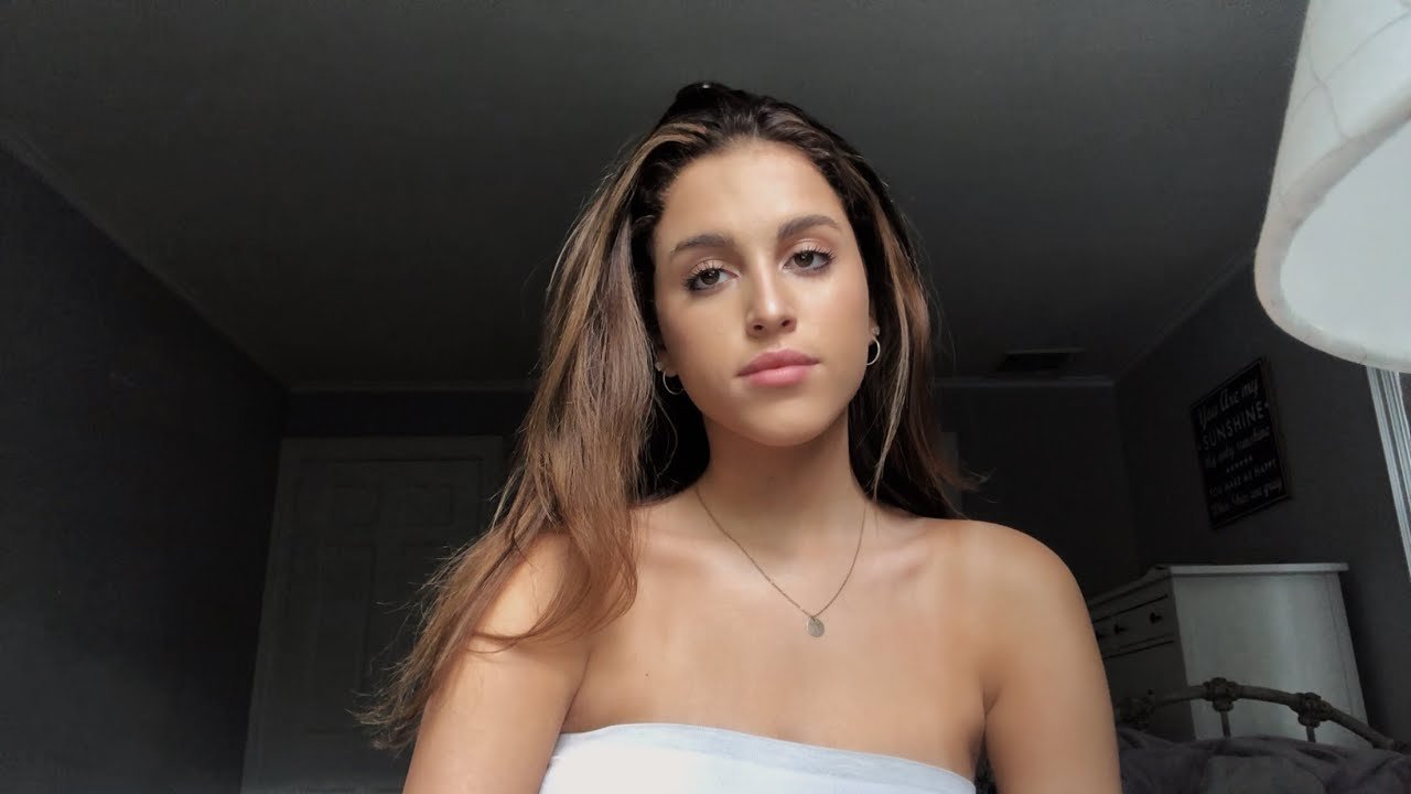 Ally Montehermoso