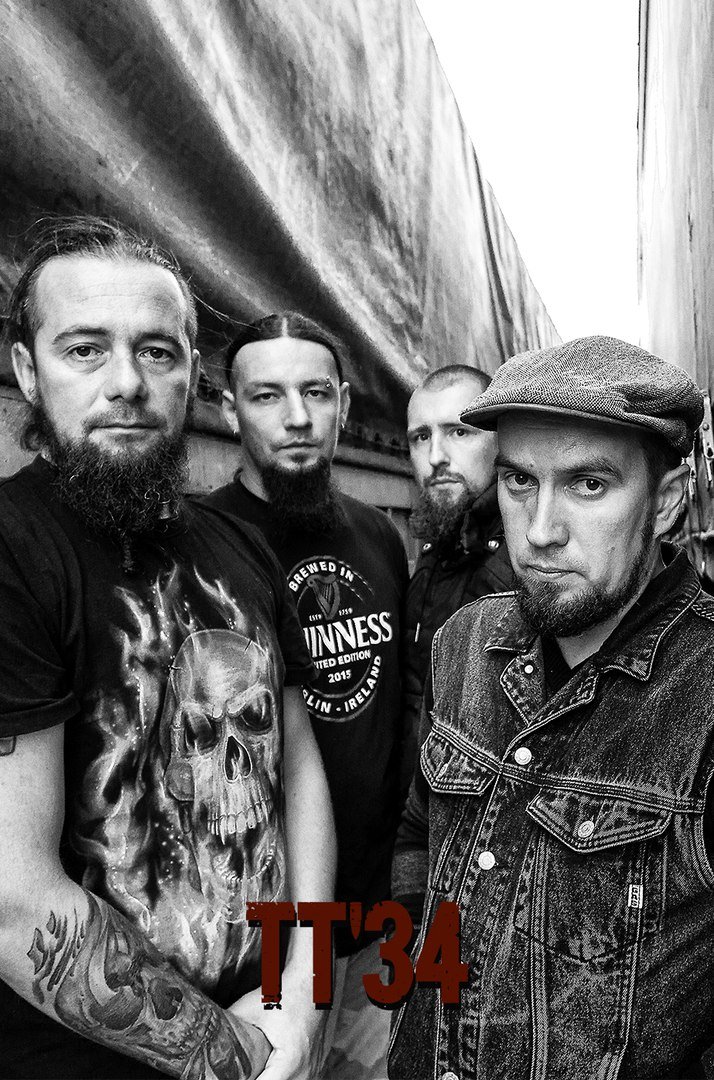 Группа тт-34 состав. Тт34 группа. Тт34 группа. Тт34 группа. Группа тт 34.