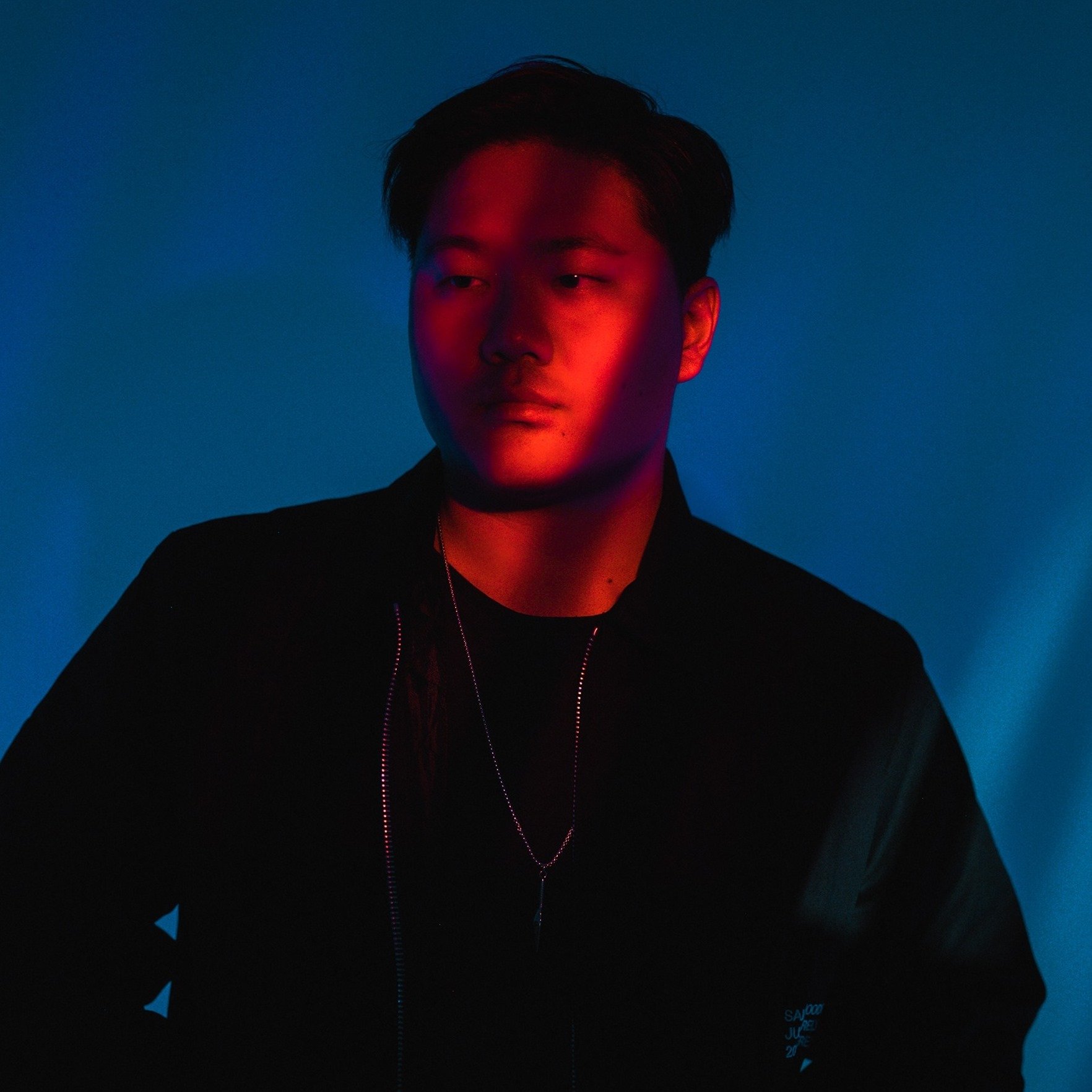 Dabin music, videos, stats, and photos Last.fm