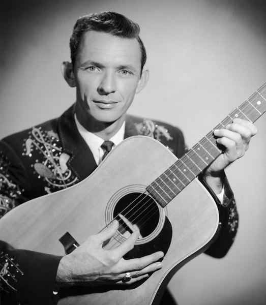 Mel Tillis music, videos, stats, and photos | Last.fm
