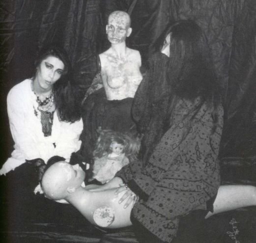 Bellzlleb music, videos, stats, and photos | Last.fm