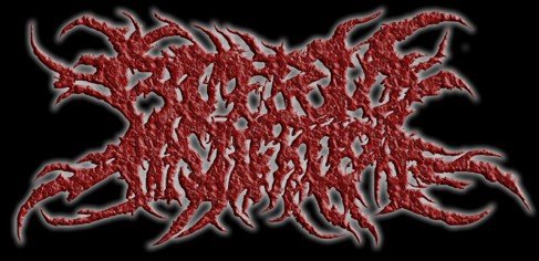 Putrid Smegma