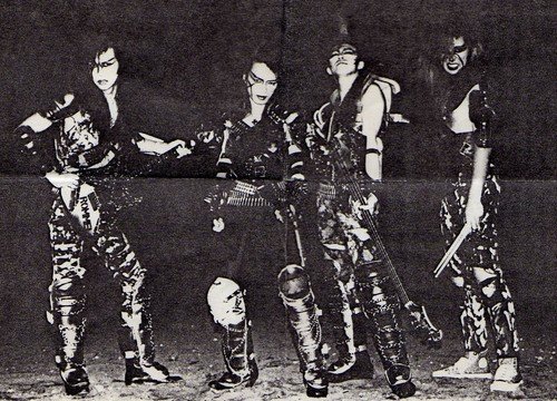 Rommel music, videos, stats, and photos | Last.fm
