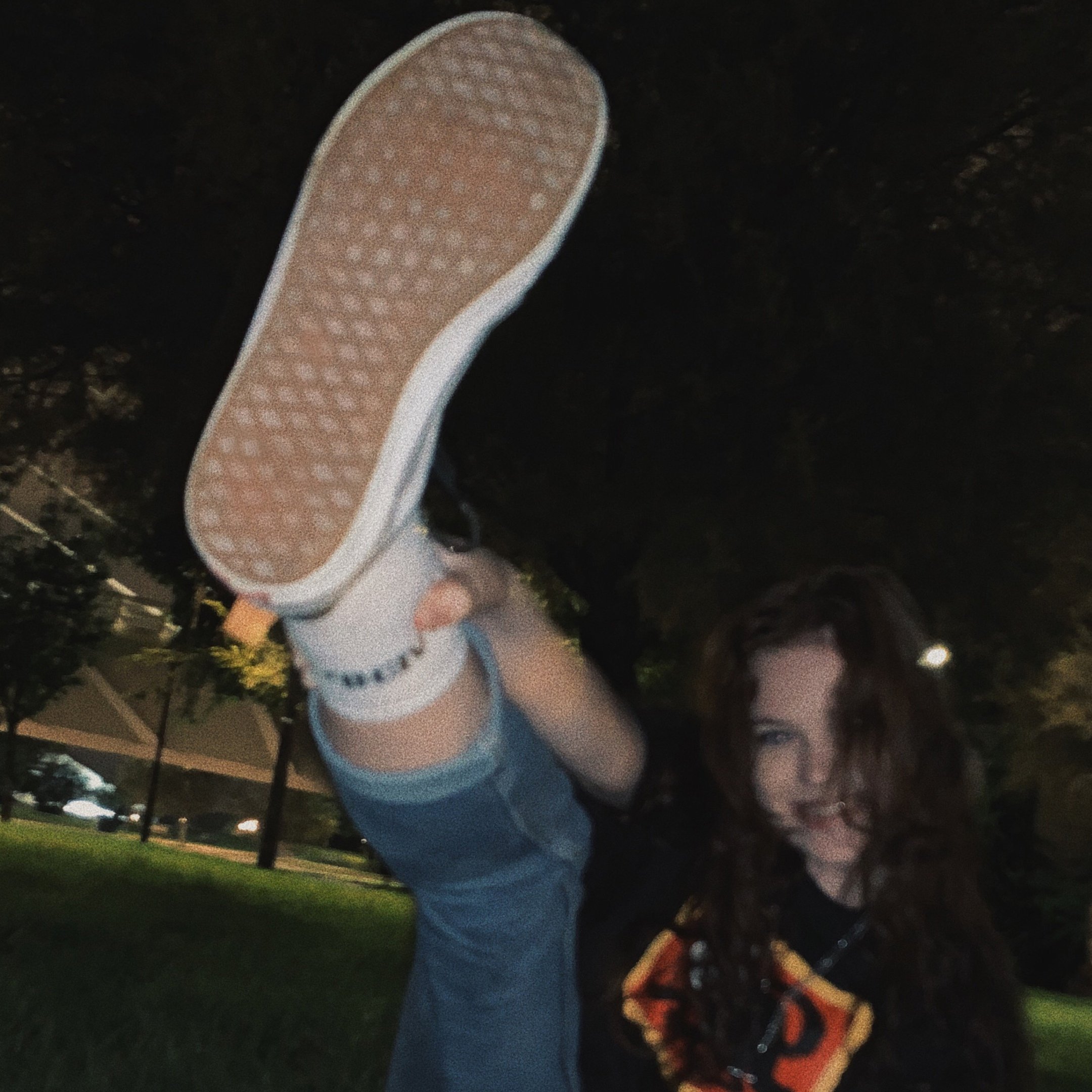 Zhanulka (жанулька). Zhanulka вики. Обложка песни портреты zhanulka. Валенсия zhanulka. Песня заклятый враг zhannulka.