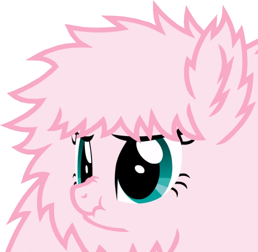 Флафи фринж прическа. Прическа fluffy fringe. Флаффи пафф. Флафи прическа. Флаффи пафф злая.