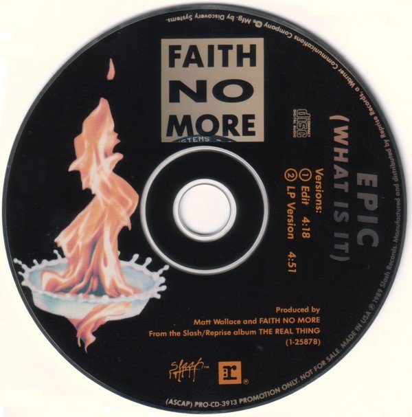 Фейт но море. Faith no more epic. Faith no more epic. Faith no more обложки. Faith no more epic.