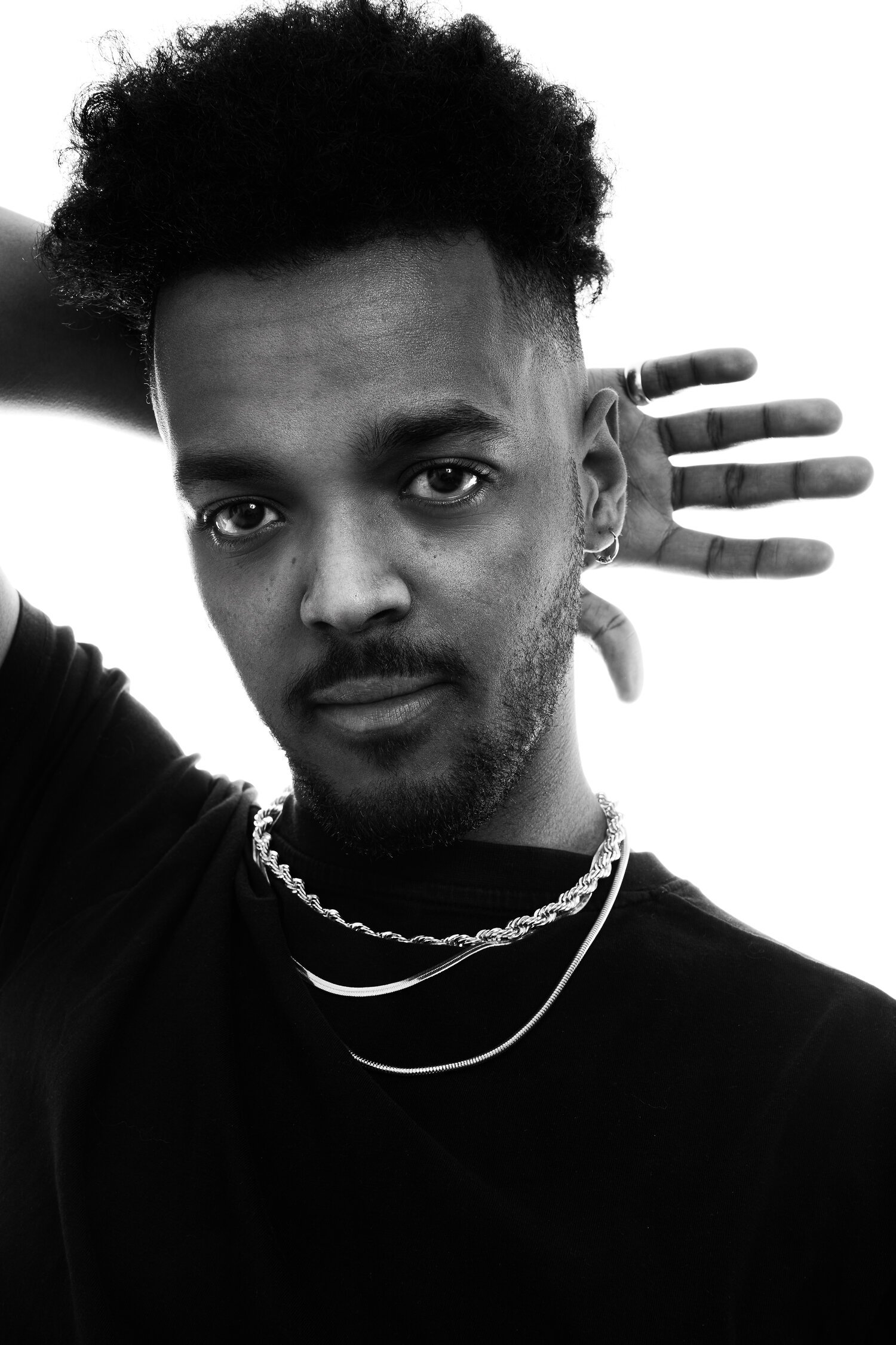 Natnael music, videos, stats, and photos | Last.fm