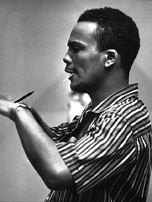 Quincy Jones Music Videos Stats And Photos Last Fm