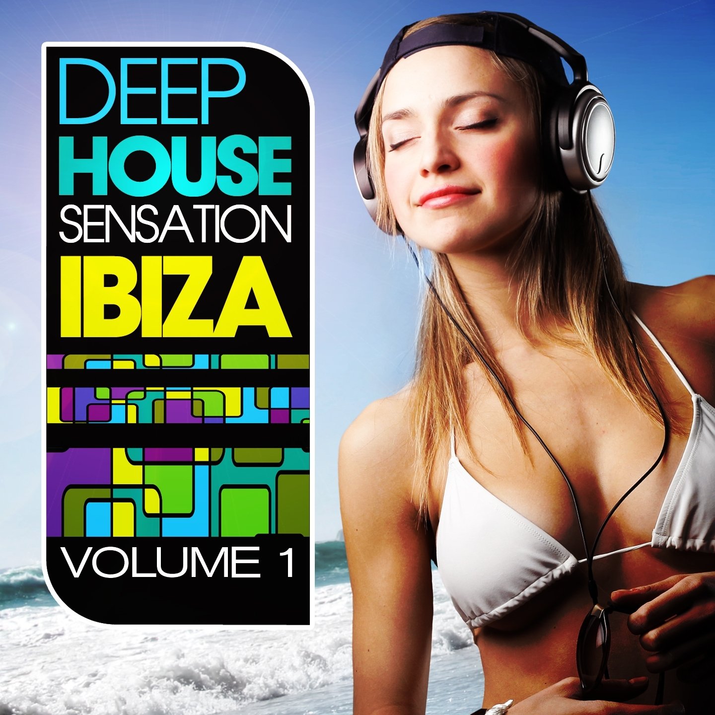 Deep house music mp3. Дип Хаус. Deep House Жанр. Deep House альбом. Лучшие Deep House альбомы.