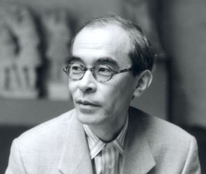 Jo Kondo music, videos, stats, and photos | Last.fm