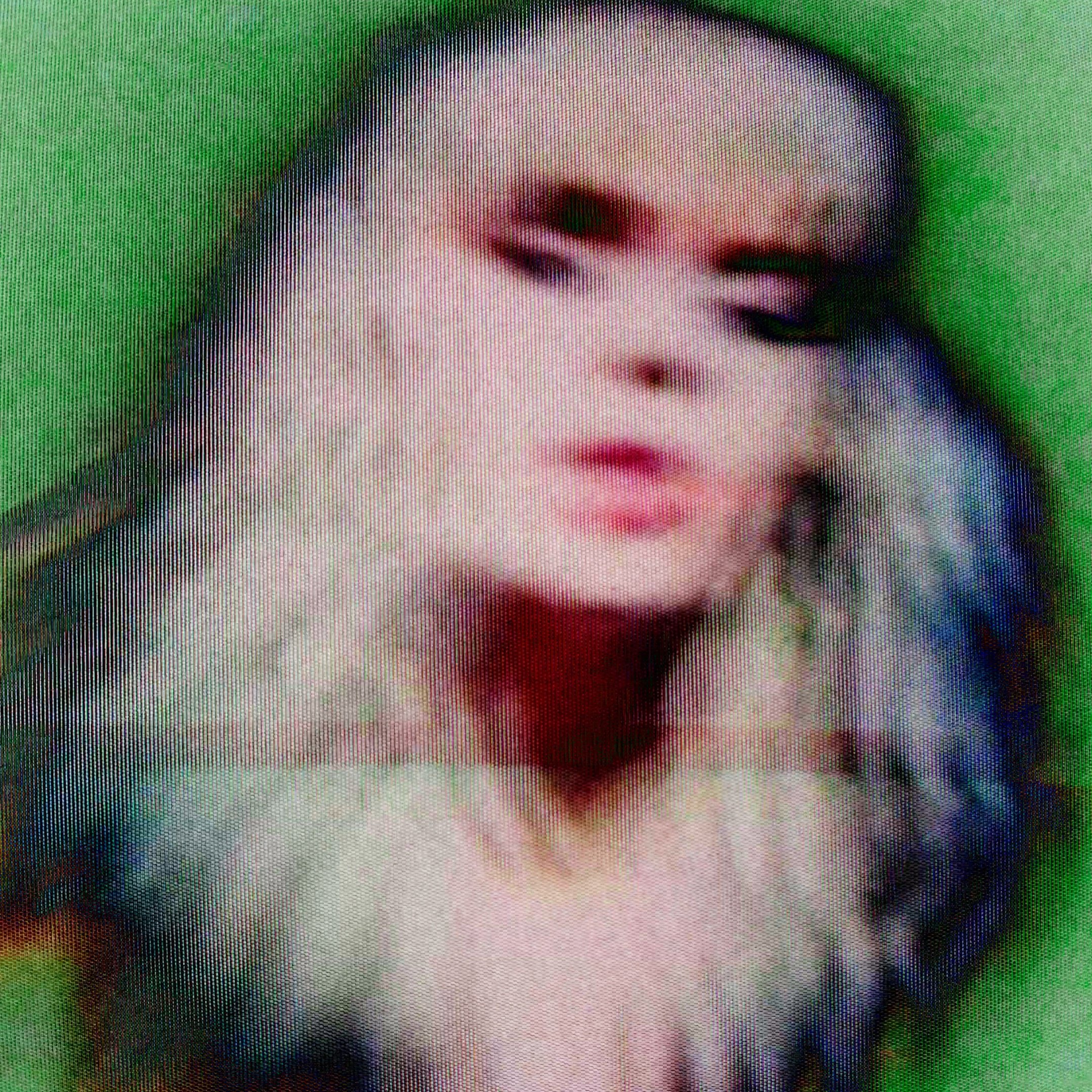 Миртл И Тайна Золотой Лилии Книга Купить