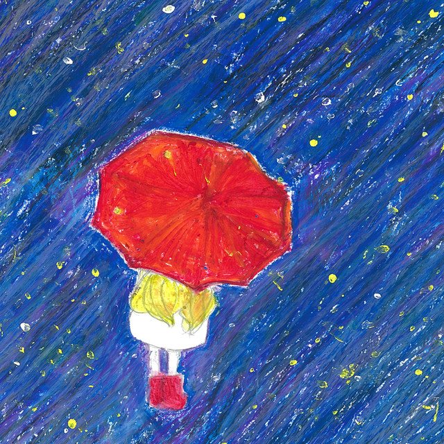 廃盤】初期 リカントスロープ リーガルリリー 自主制作盤 リッケン