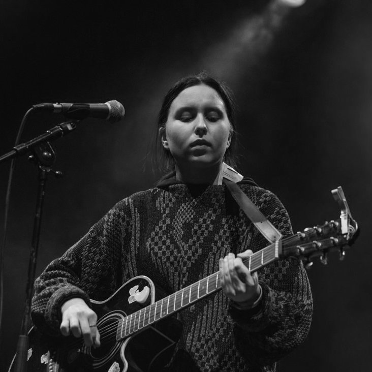 гречка певица 2019. гречка певица 2018. гречка музыка. гречка певица 2021. настя гречка певица.