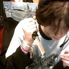 Kylok music, videos, stats, and photos | Last.fm