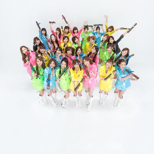 かわいい甲子園 Rioかわいいハイスクール 恵比寿マスカッツ Last Fm