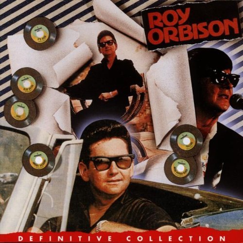 Torrent Roy Orbison Discography Wikipedia Torrent Roy Orbison Discography Wikipedia