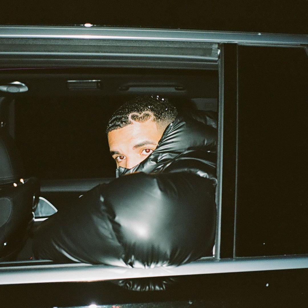 Unreleased — Drake Last.fm