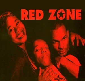 Red Zone music, videos, stats, and photos | Last.fm