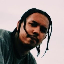 lip3r’s Music Profile | Last.fm