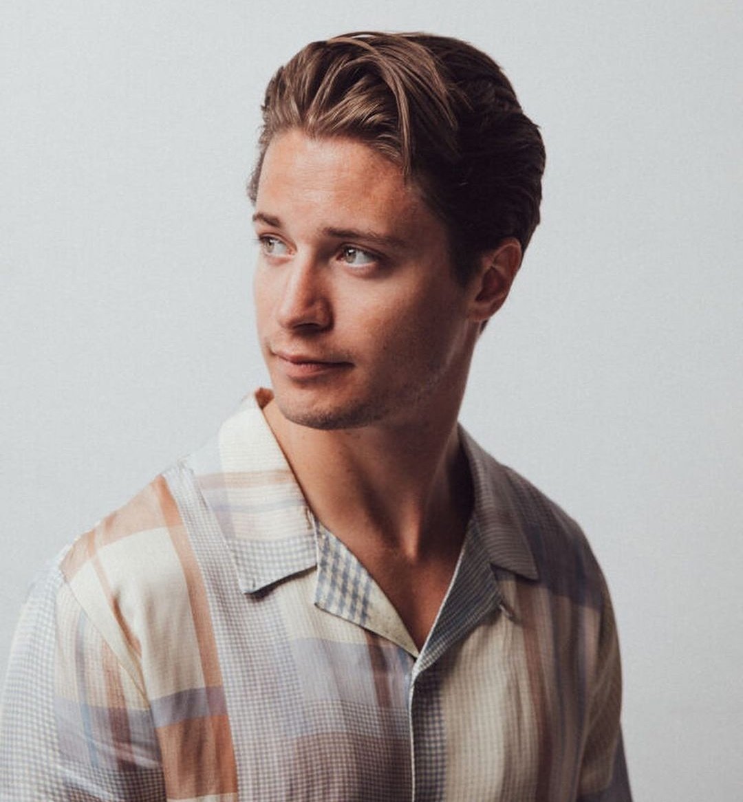 Kygo music, videos, stats, and photos Last.fm