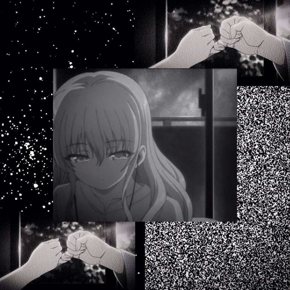 Suzuya Dis Moi Que Tu Me Detestes Parole Dis-moi que tu me détestes. — Suzuya | Last.fm