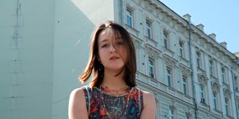 Стасиес фото. Стасиес голос. Стасиес. Плач плач танцуй. Стасиес биография.