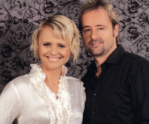 camille and stuie french net worth - Ilustrasi 3