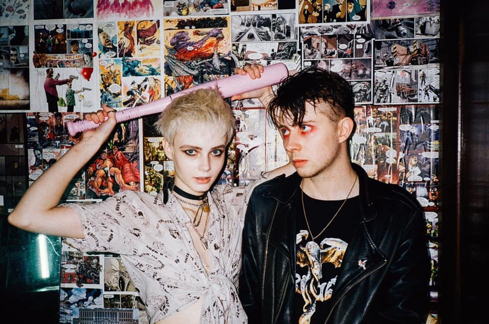 Wargasm Uk の音楽 動画 統計および写真 Last Fm Wargasm Uk の音楽 動画 統計および写真 Last Fm