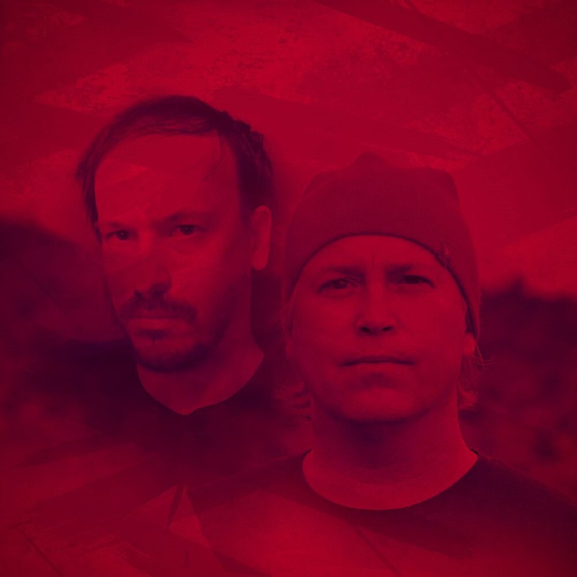 Iris music, videos, stats, and photos Last.fm