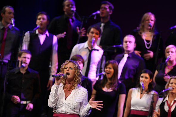 perpetuum jazzile the real group perpetuum jazzile the real group